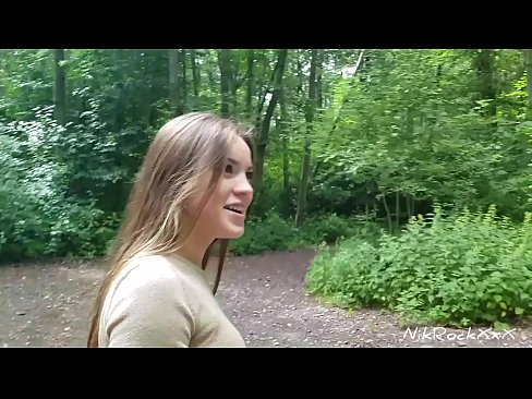 ❤️ I asked Evelina to have sex in a public place! She said yes. Then I fucked her in the ass and cum in her mouth. Then she pissed herself. ❤️❌ Sex video at en-gb.naffuck.xyz ❌️