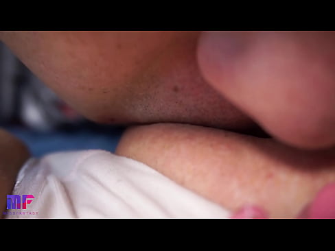 ❤️ Close up pussy licking ❤️❌ Sex video at en-gb.naffuck.xyz ❌️