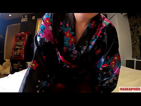 ❤️ Young cosplay girl loves sex to orgasm with a squirt in a horsewoman and a blowjob. Asian girl with hairy pussy and beautiful tits in traditional Japanese costume shows off masturbation with fuck toys in amateur video. Sakura 3 OSAKAPORN ❤️❌ Sex video at en-gb.naffuck.xyz ❌️