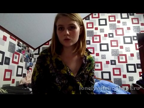 ❤️ Young blonde student from Russia likes bigger dicks. ❤️❌ Sex video at en-gb.naffuck.xyz ❌️