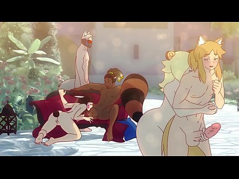 ❤️ The most striking shots of this cartoon in slow motion. ❤️❌ Sex video at en-gb.naffuck.xyz ❌️